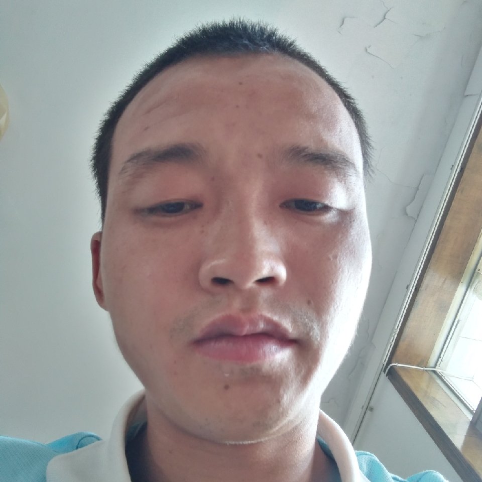 安静吃醋发箍的照片