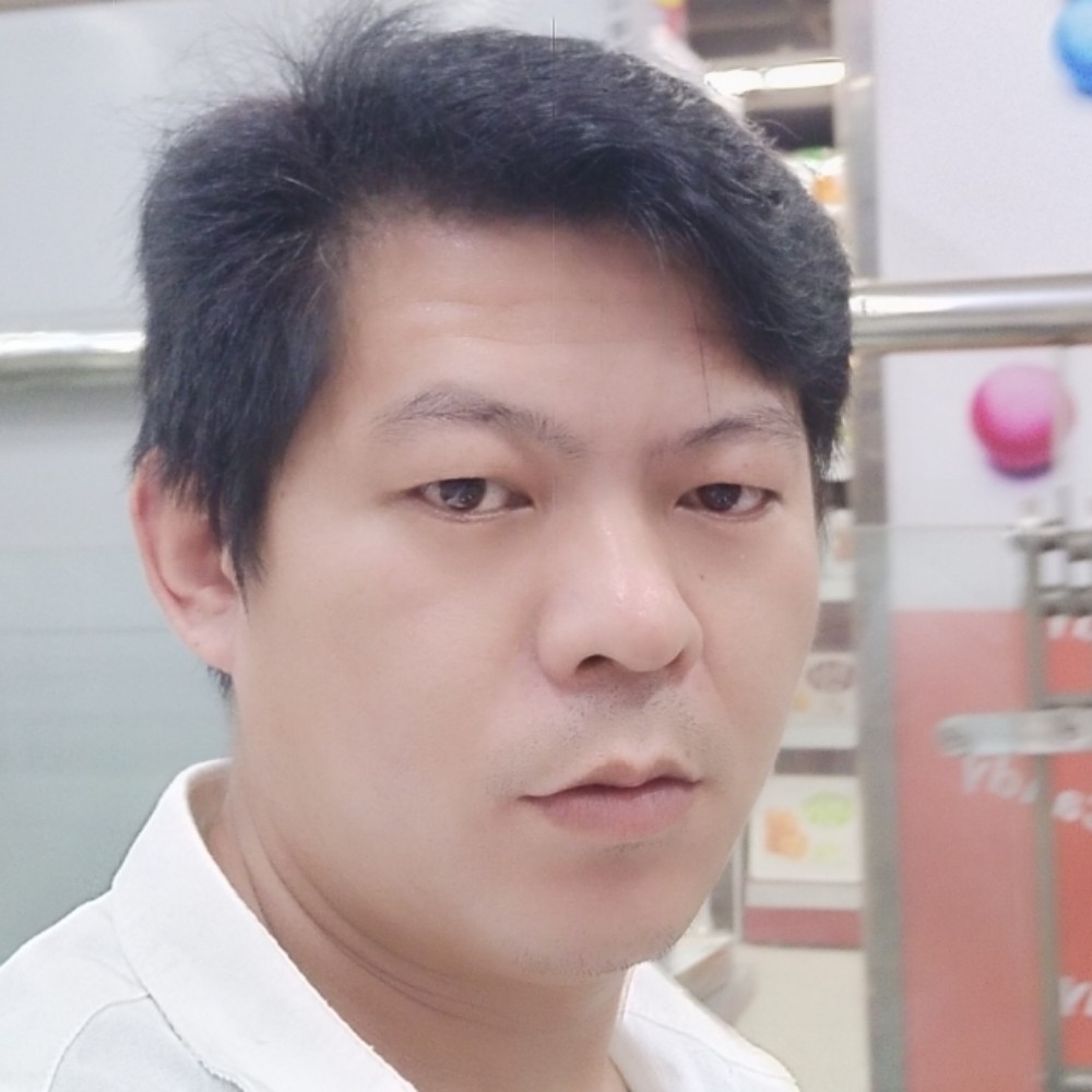 南笙望北萧的照片