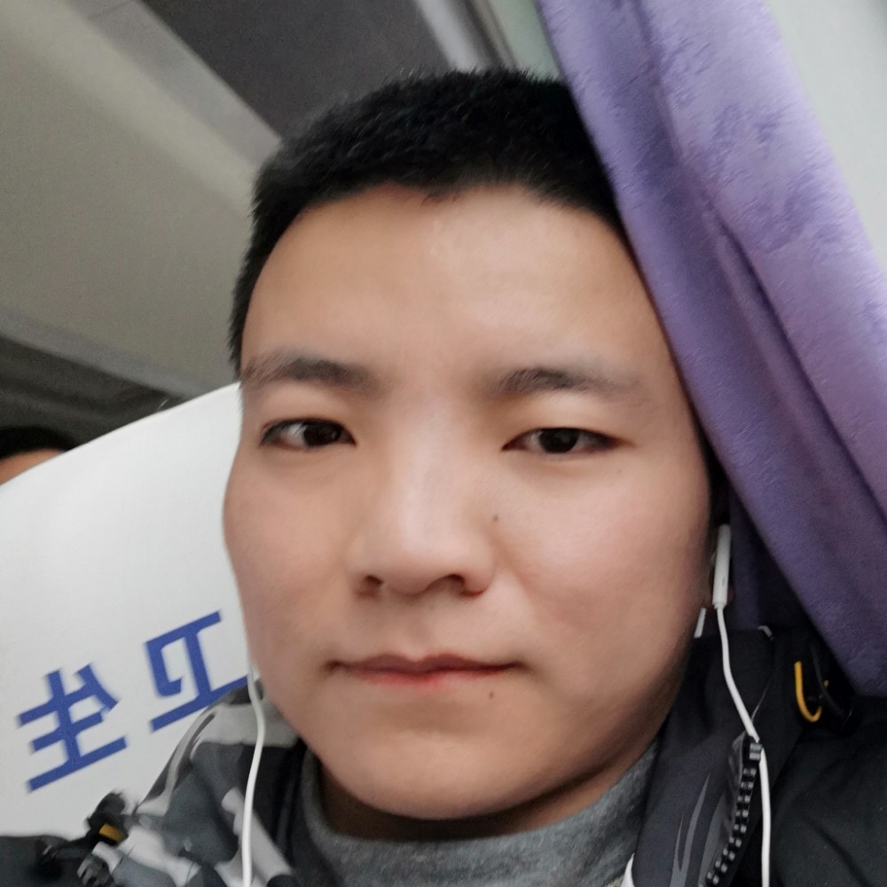 会员242085382的照片