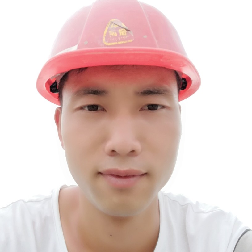 纯情期待g的照片