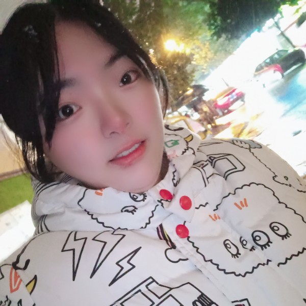 凉笙000的照片