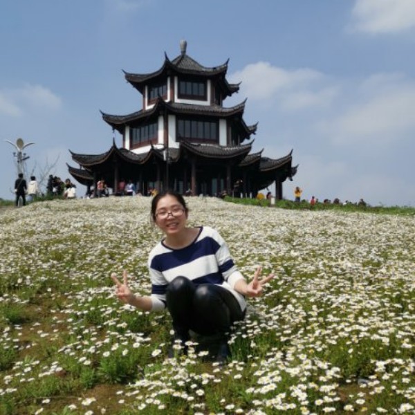 日记本彼年的照片