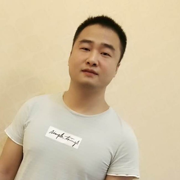 欧阳家小米的照片