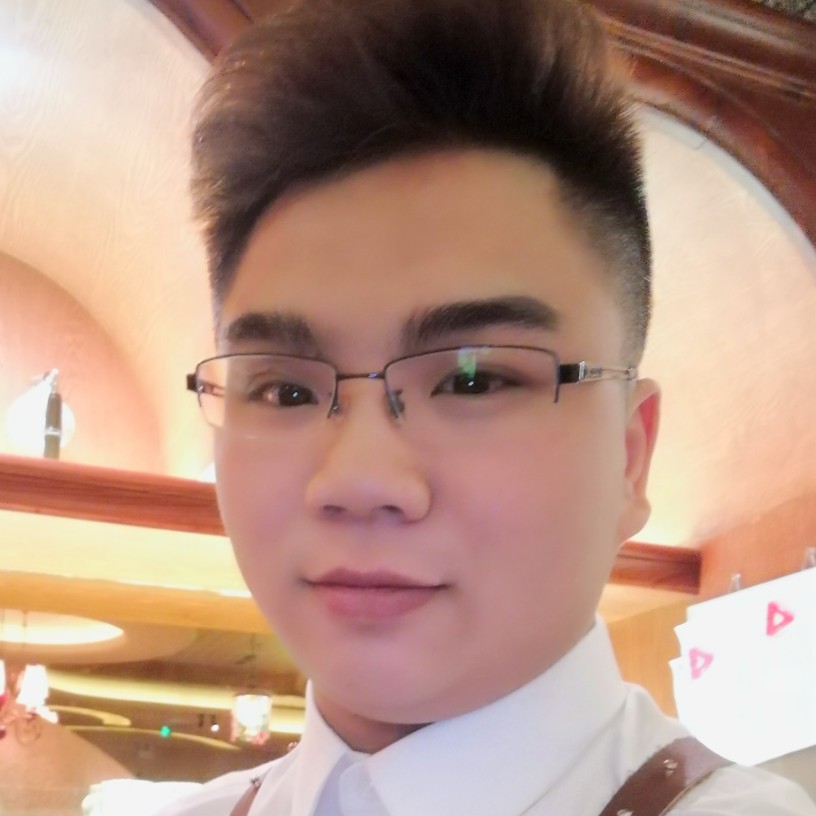 姜绿洲的照片