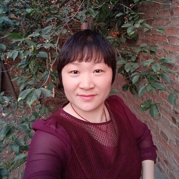 佛心菩提的照片