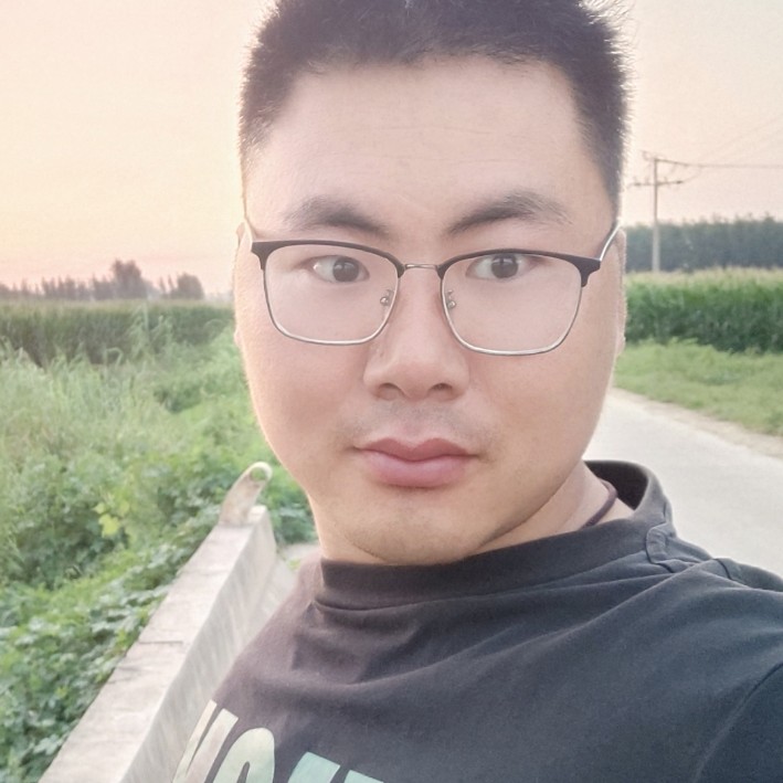 欣慰凝眸爆米花的照片