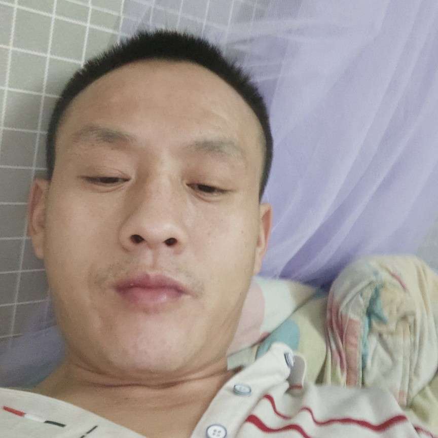 贪玩爱大门的照片