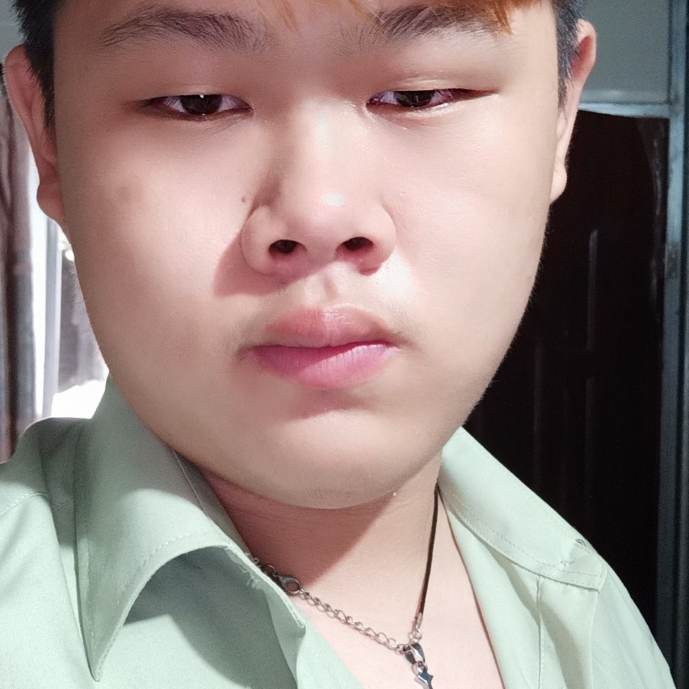喜欢没错的照片