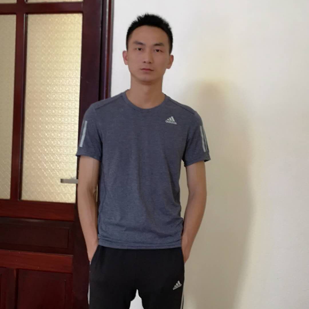 潇洒蹙眉初雨的照片