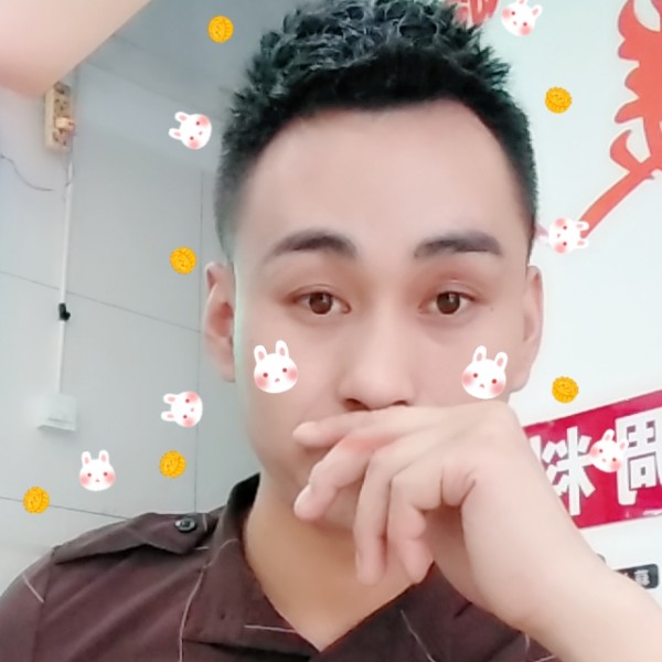 教教的照片