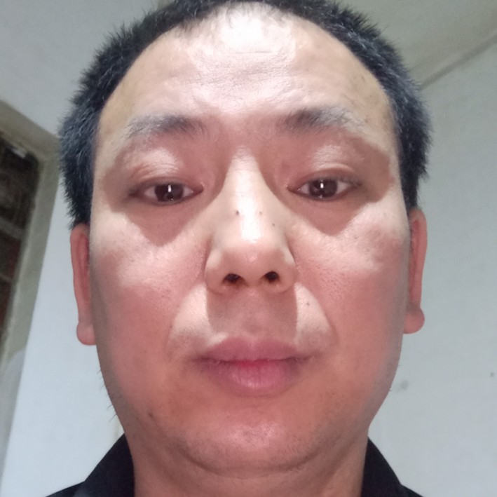 和谐幸福人生的照片