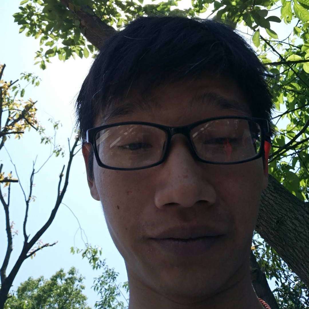95 27的照片