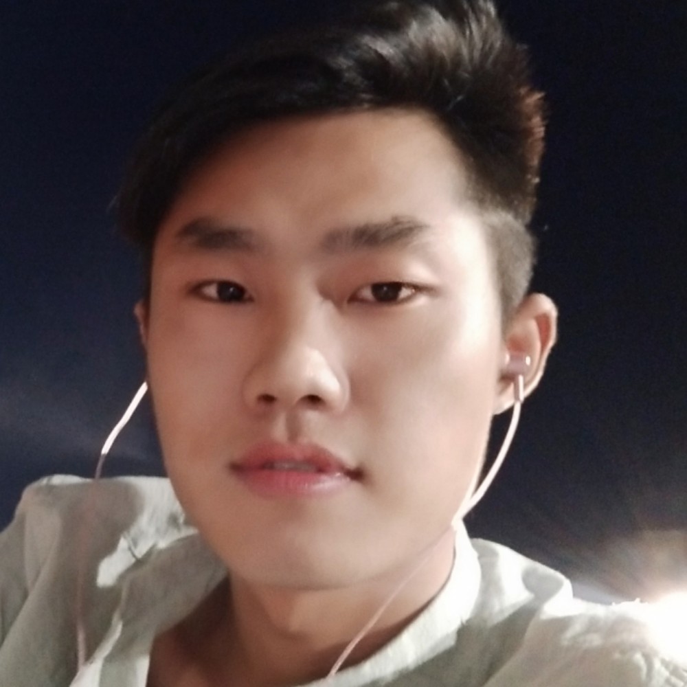 叶子——的照片