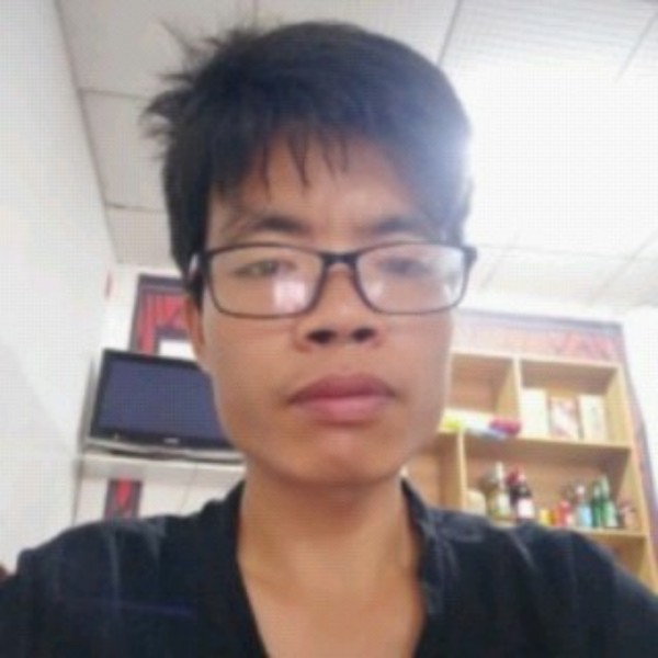 孤独守夜的照片