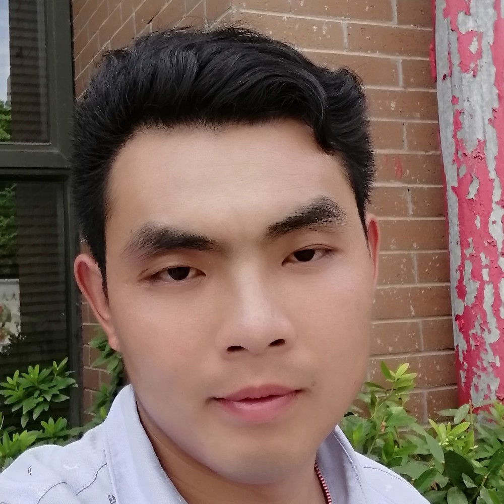 咖啡还感性的照片