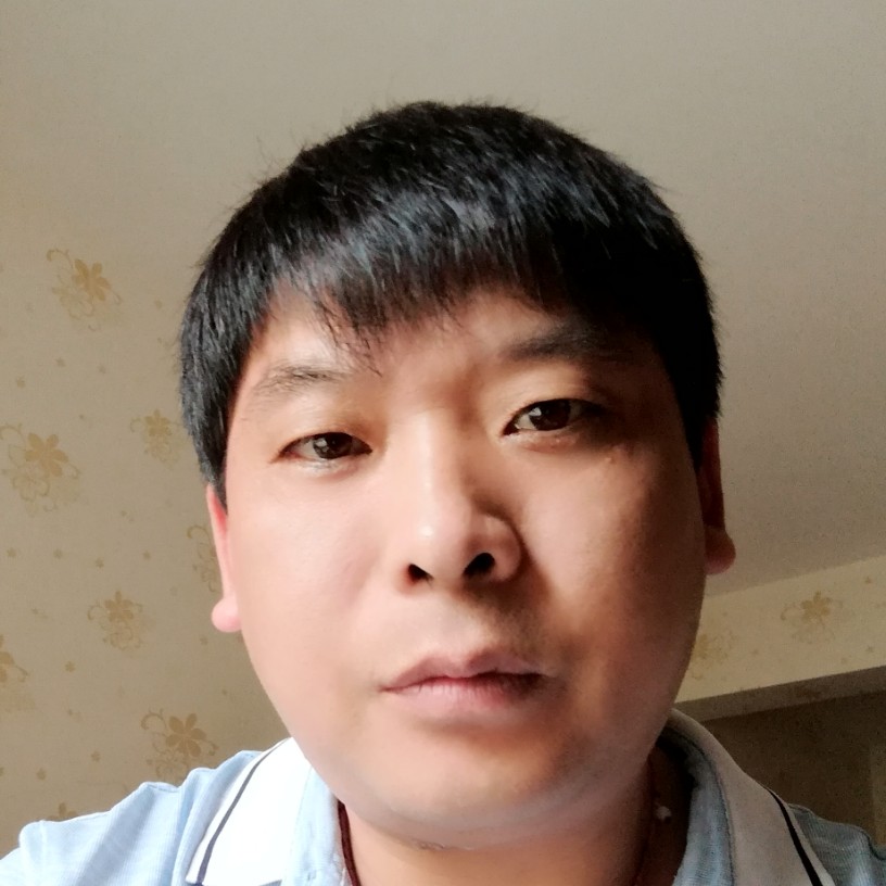 沉静相许大侠的照片