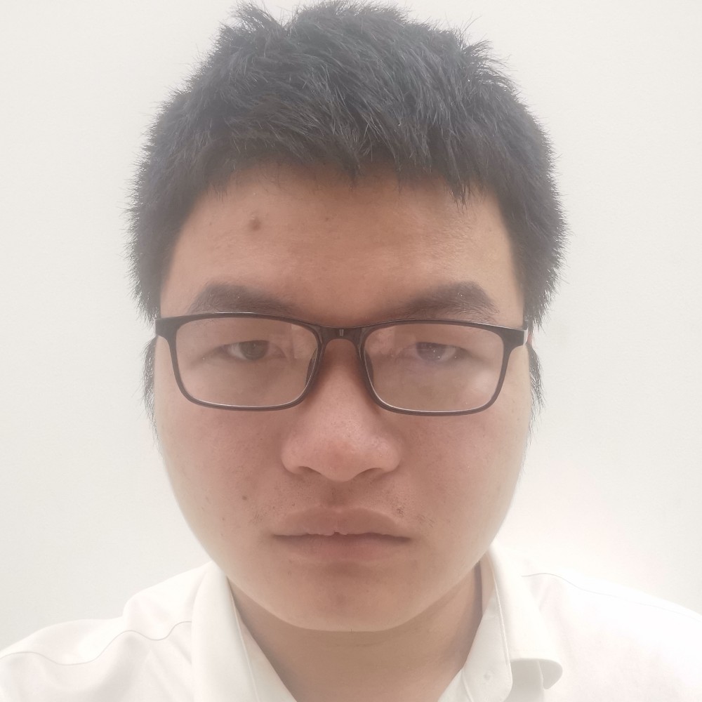 朴素等待草莓的照片