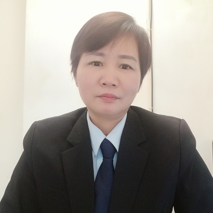 标致红尘的照片