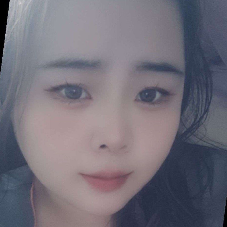 爱玩耍de莉莉的照片