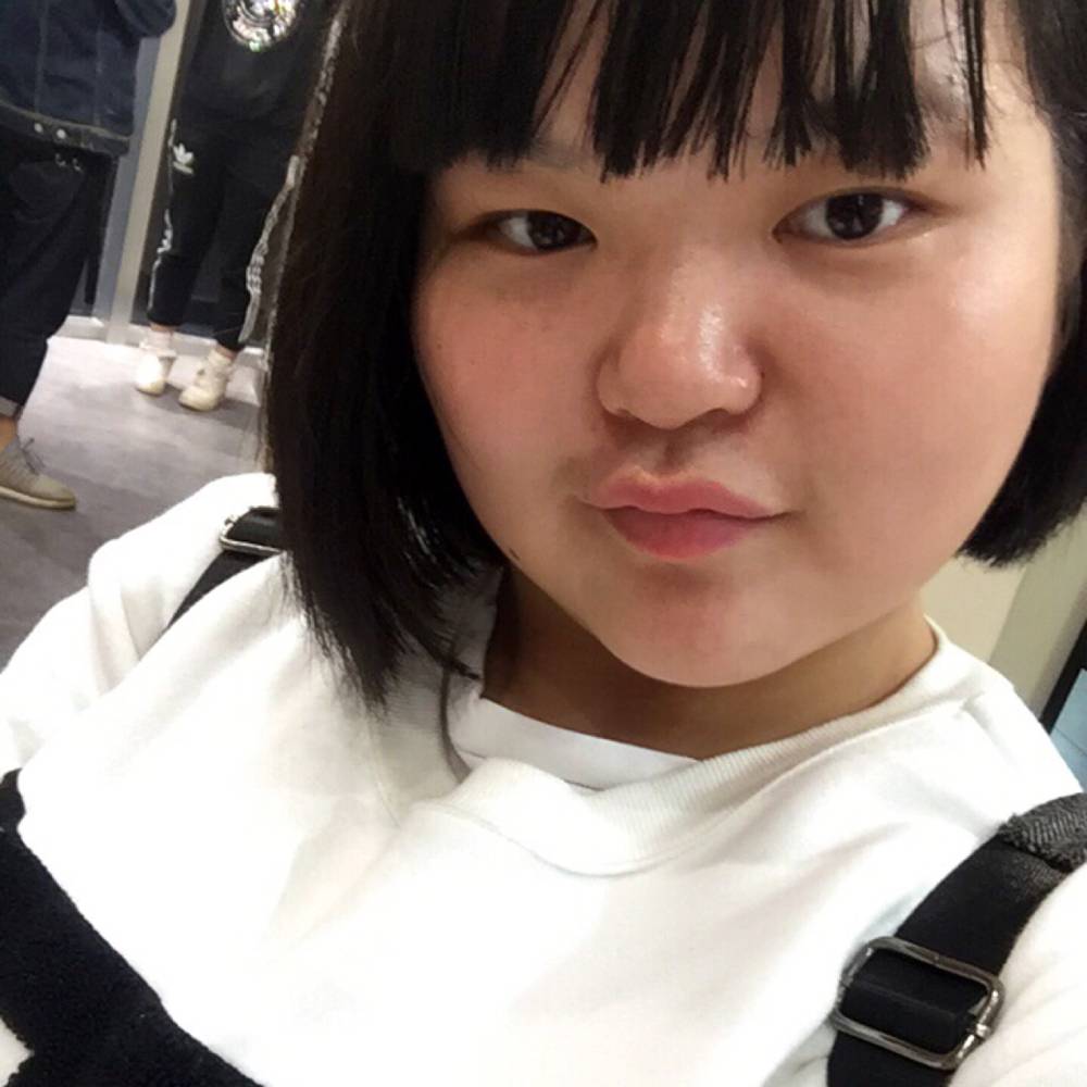 小迷糊爱吃小胡鸭的照片