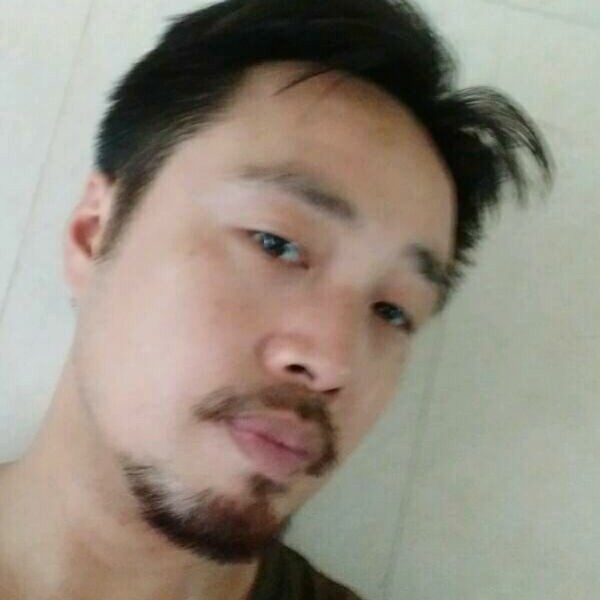 龙猫等待瘦瘦的照片
