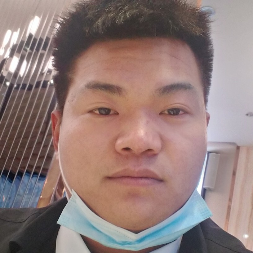 情深至此♛的照片