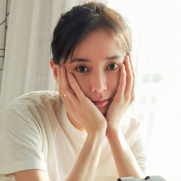 会员784373193的照片