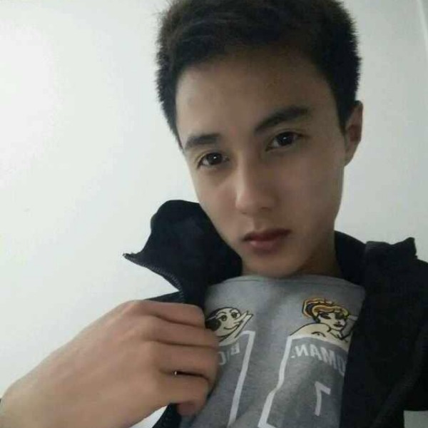 是心动的遇见的照片