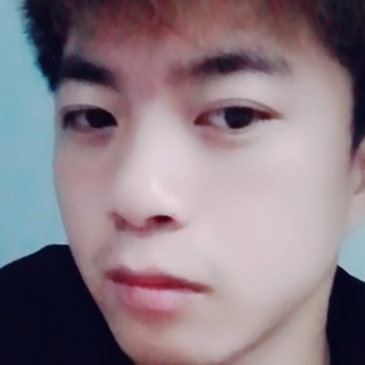 一次相遇的照片