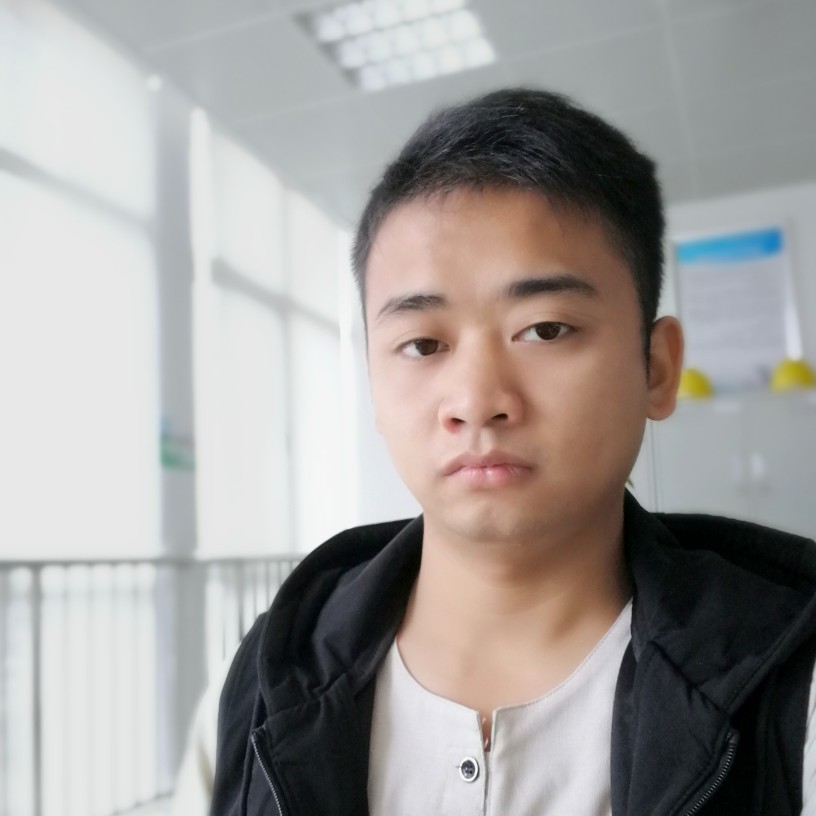 宋永发(湘西)的照片