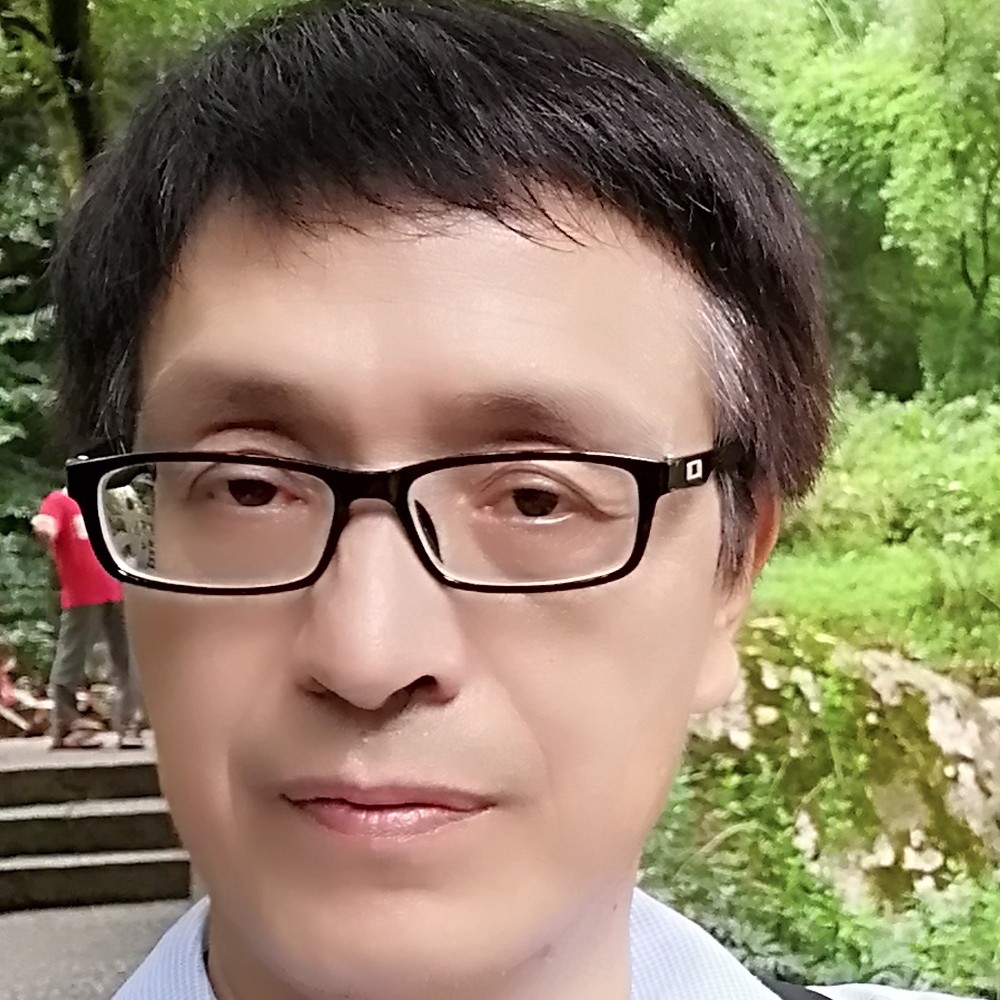 疯狂等待思恋的照片