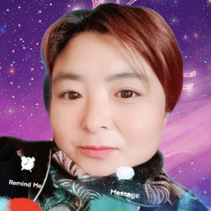 我是聋哑人！的照片