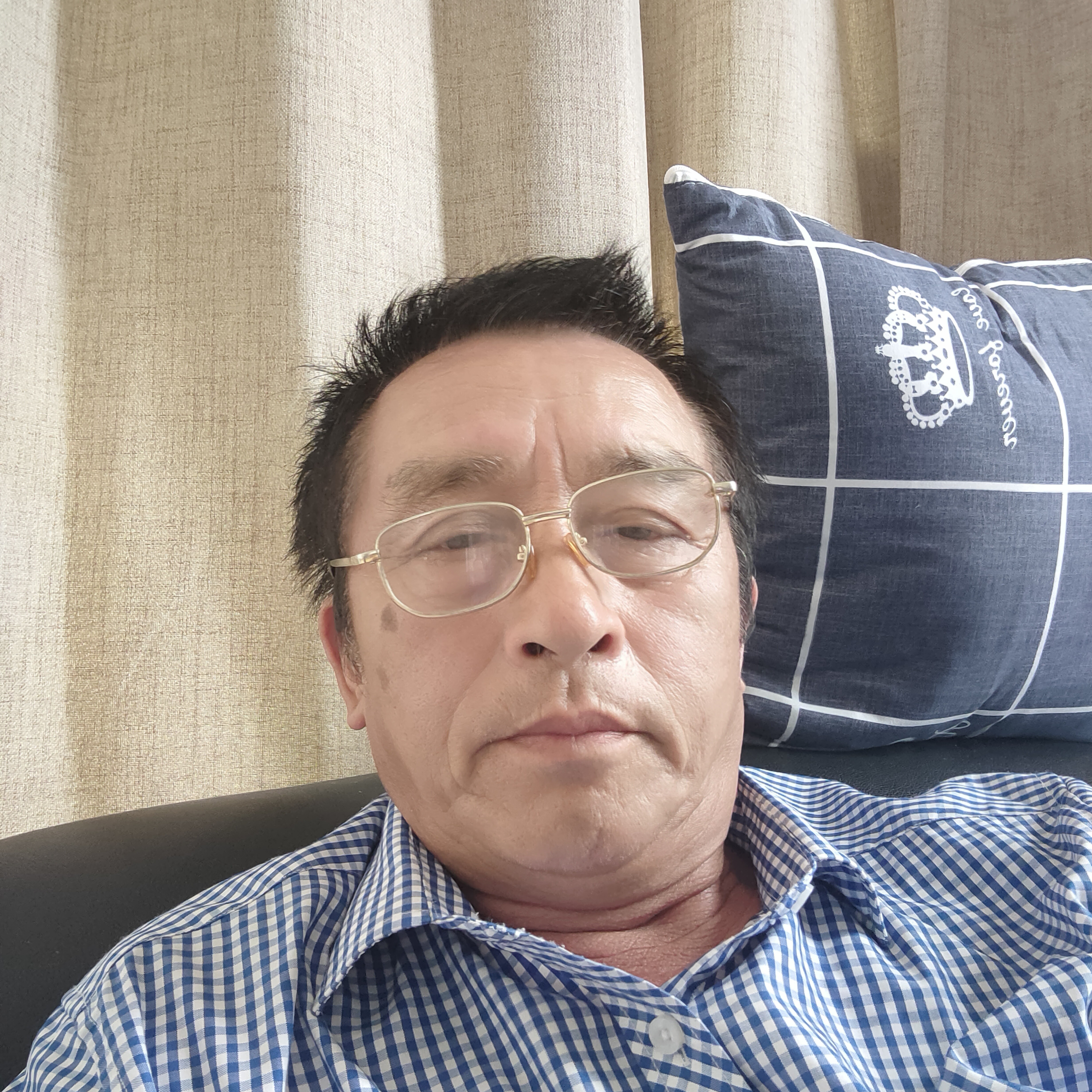 会员493745506的照片