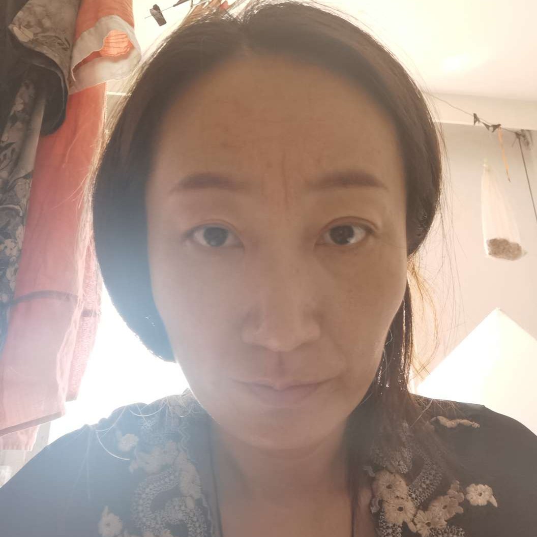 单身贵族1314的照片