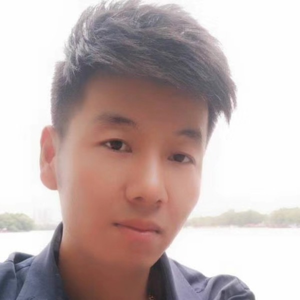 久未放晴的照片