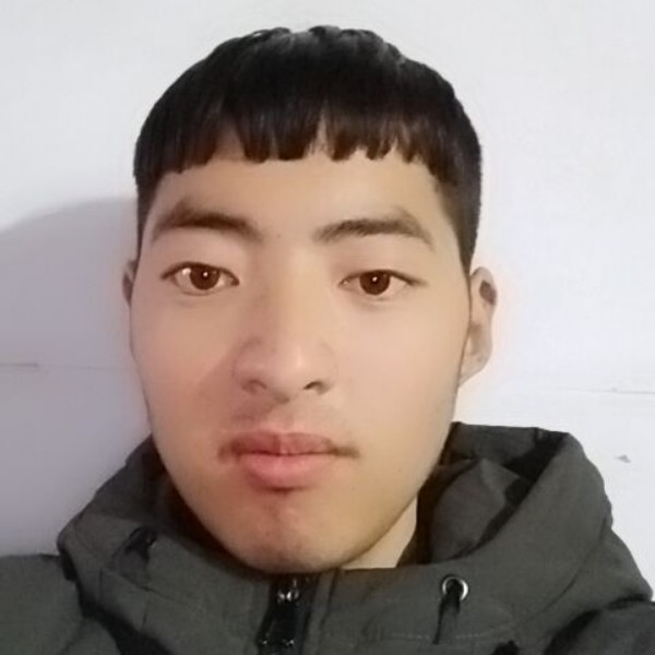 无垠魔镜的照片
