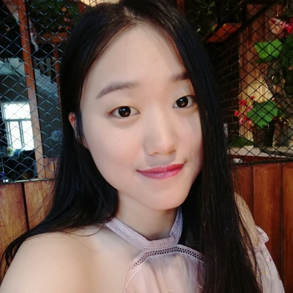 舒～心的照片
