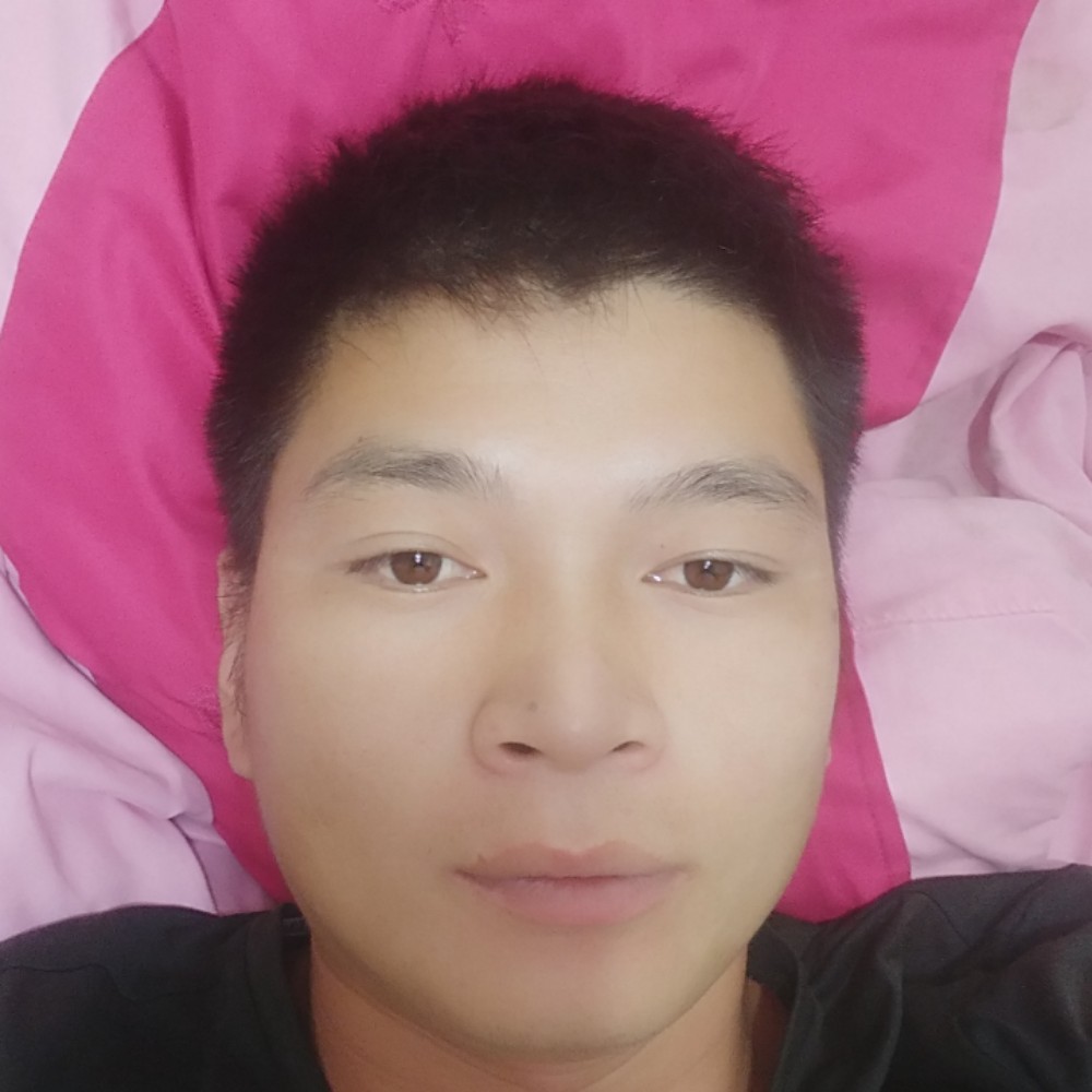 忧虑钢铁侠1的照片