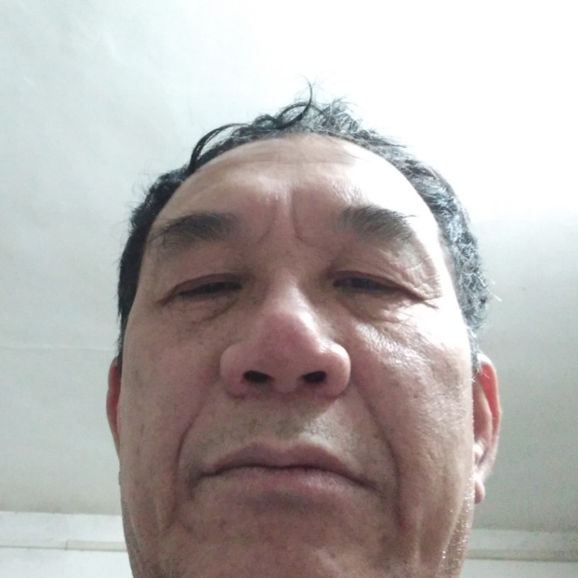 辛辣的照片