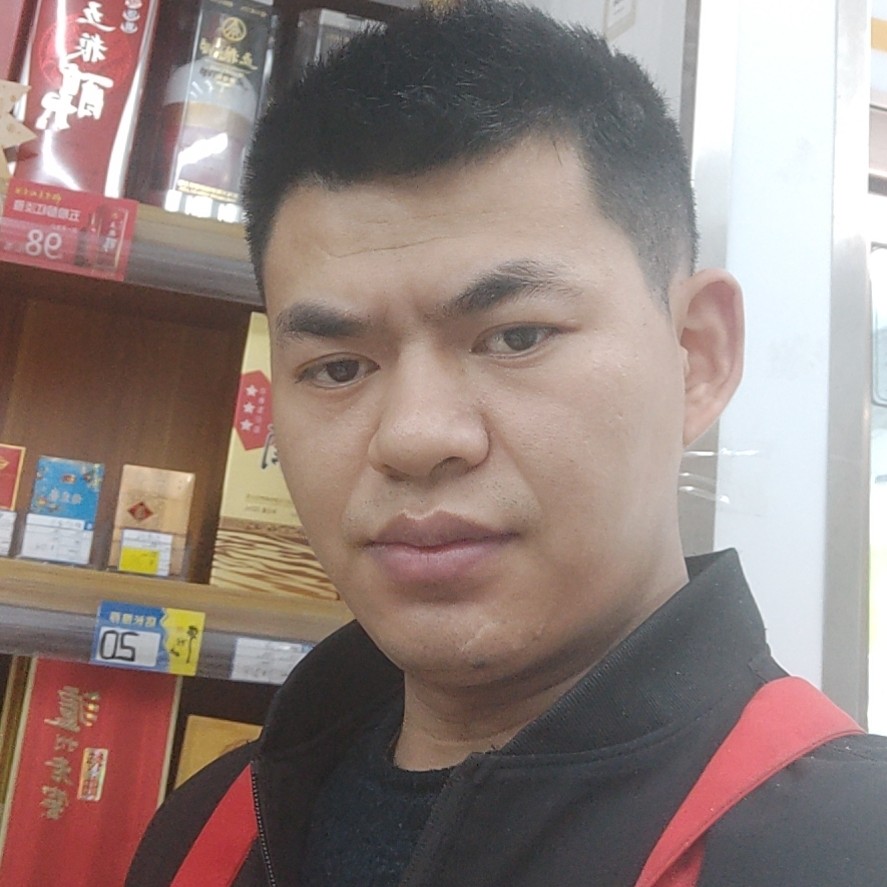 李昌君的照片