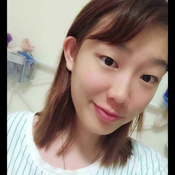 昵称名的照片