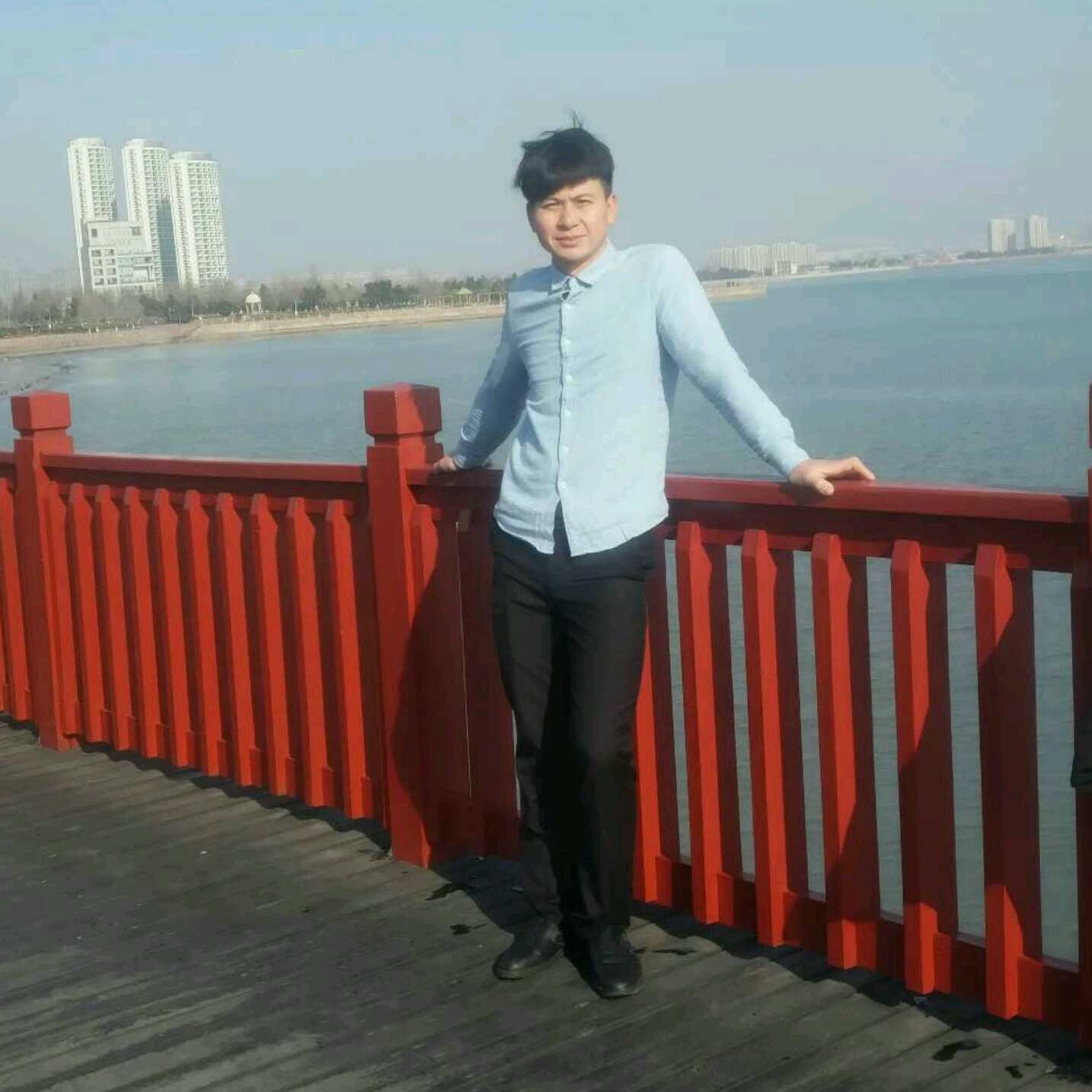 悦耳多么眼睛的照片