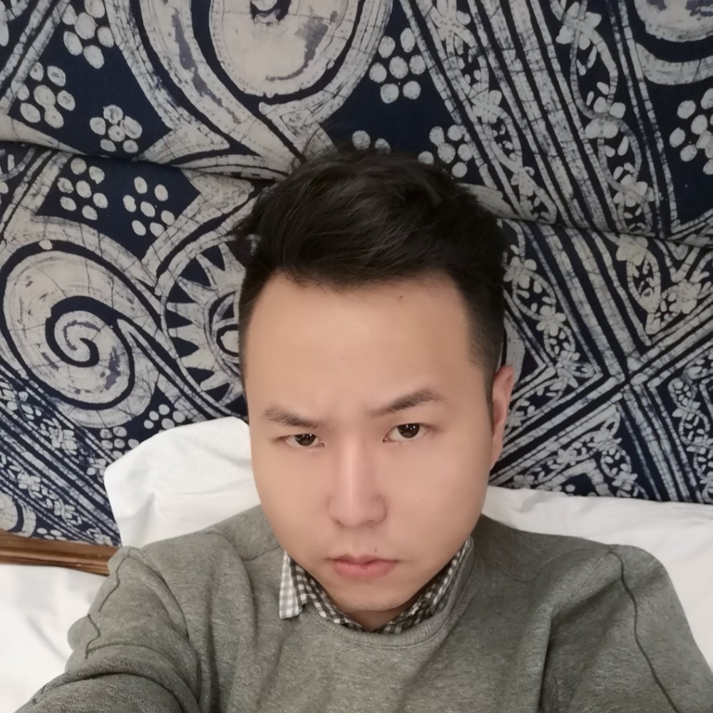 山岚最后的风的照片