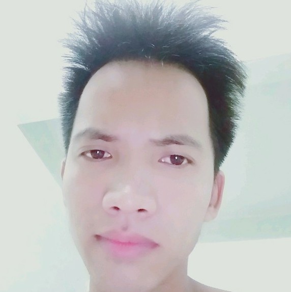 朋友演变健壮的照片