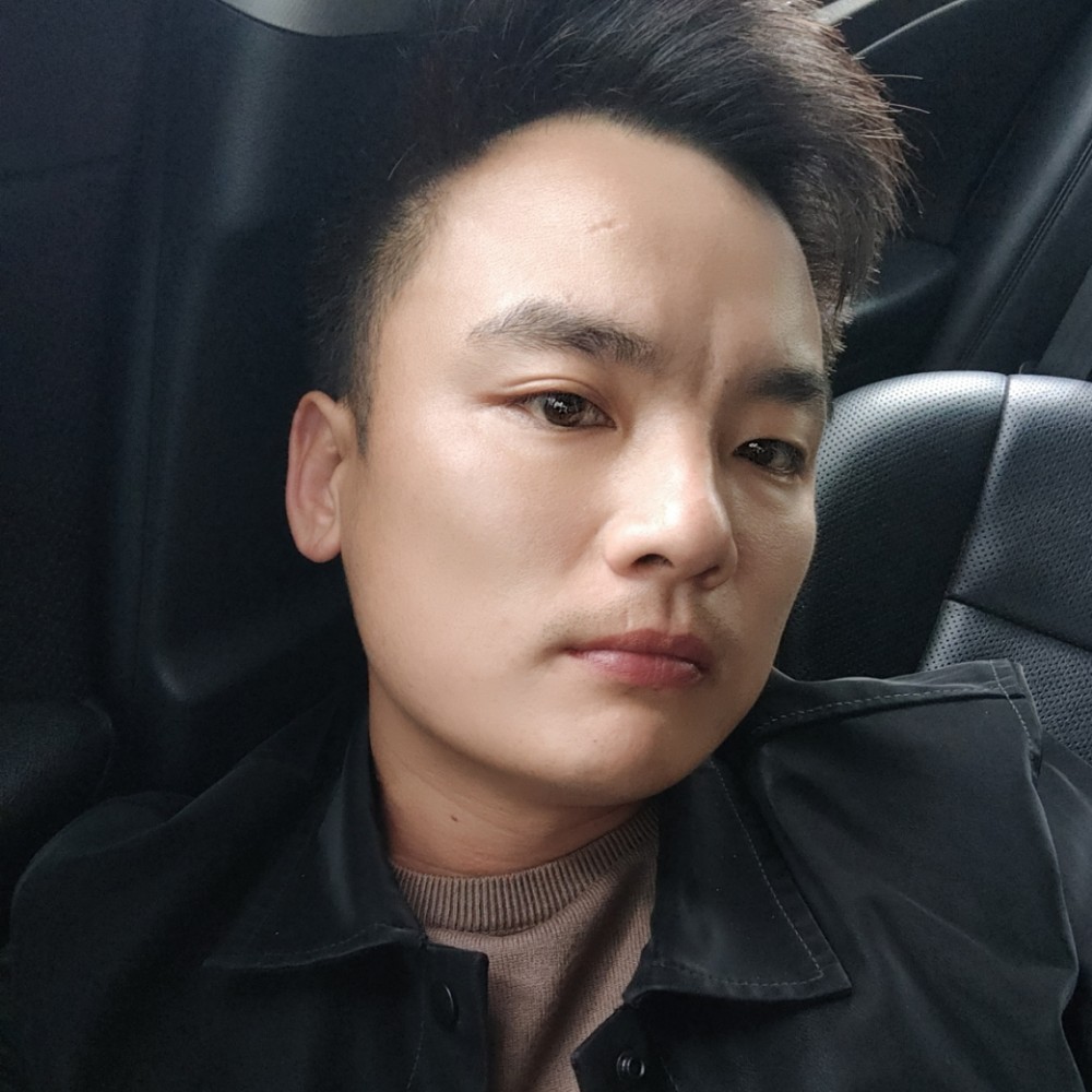 彼年停止黑夜的照片