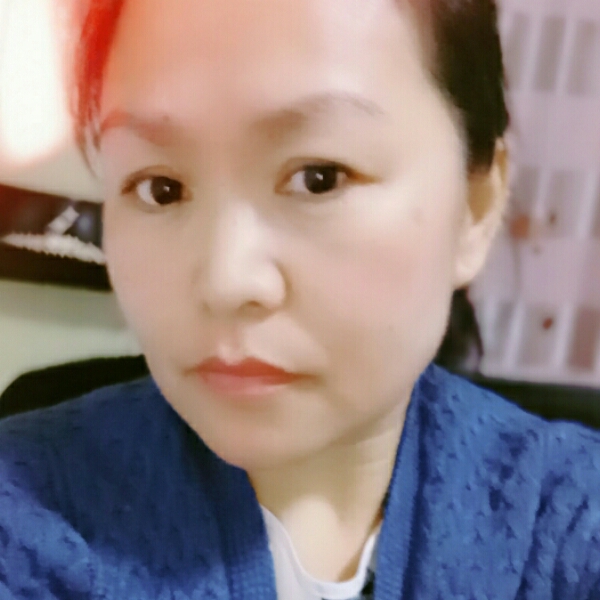 会员087743906的照片