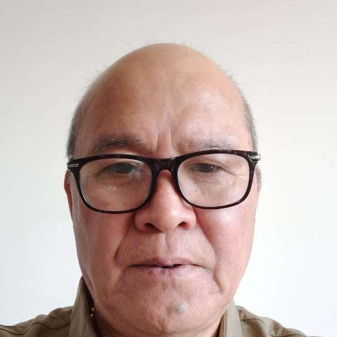 苏州老马的照片