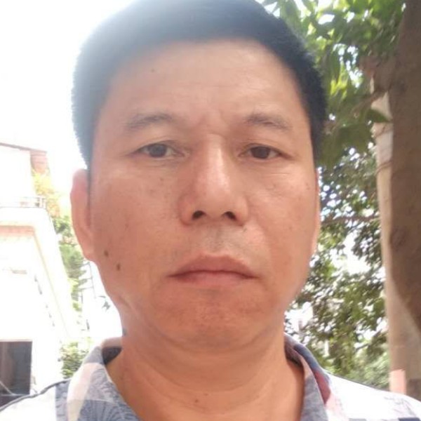 缘分天空0716的照片