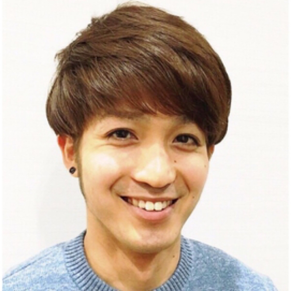 人民公仆重新启航的照片