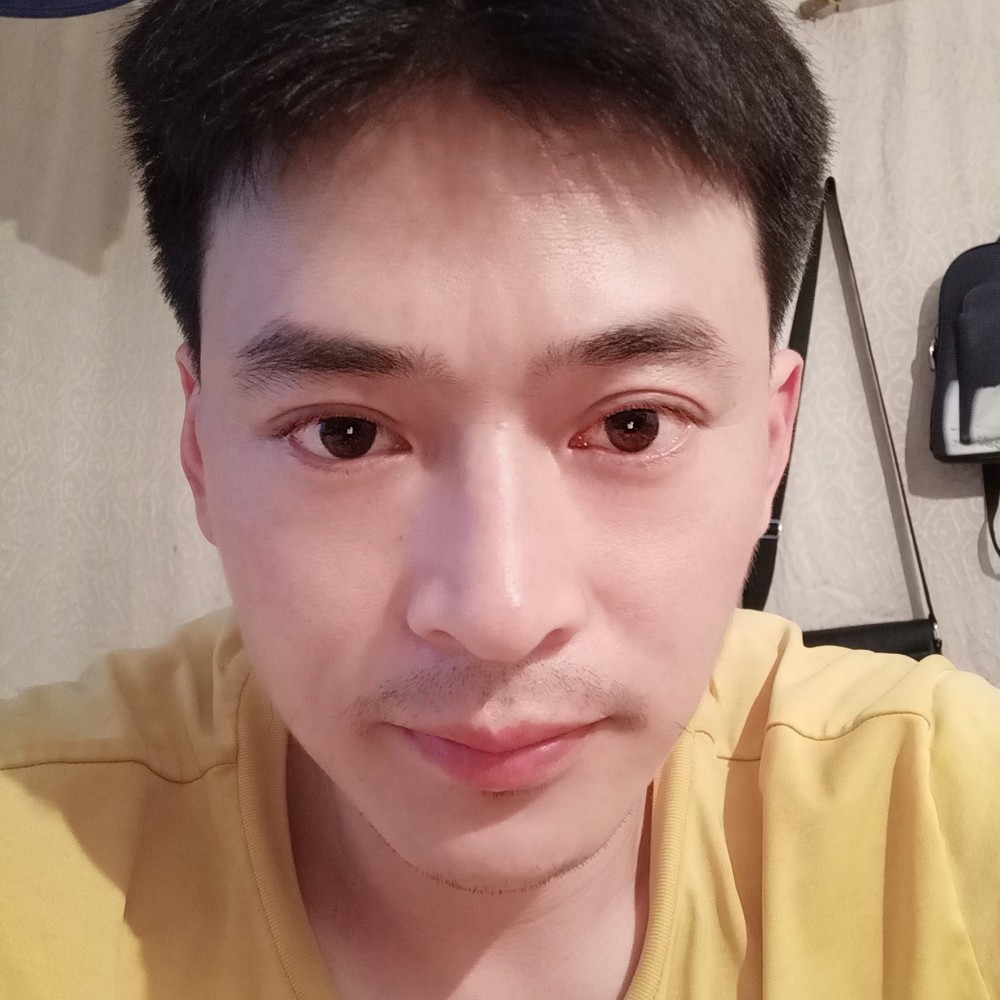 開心理學家的照片